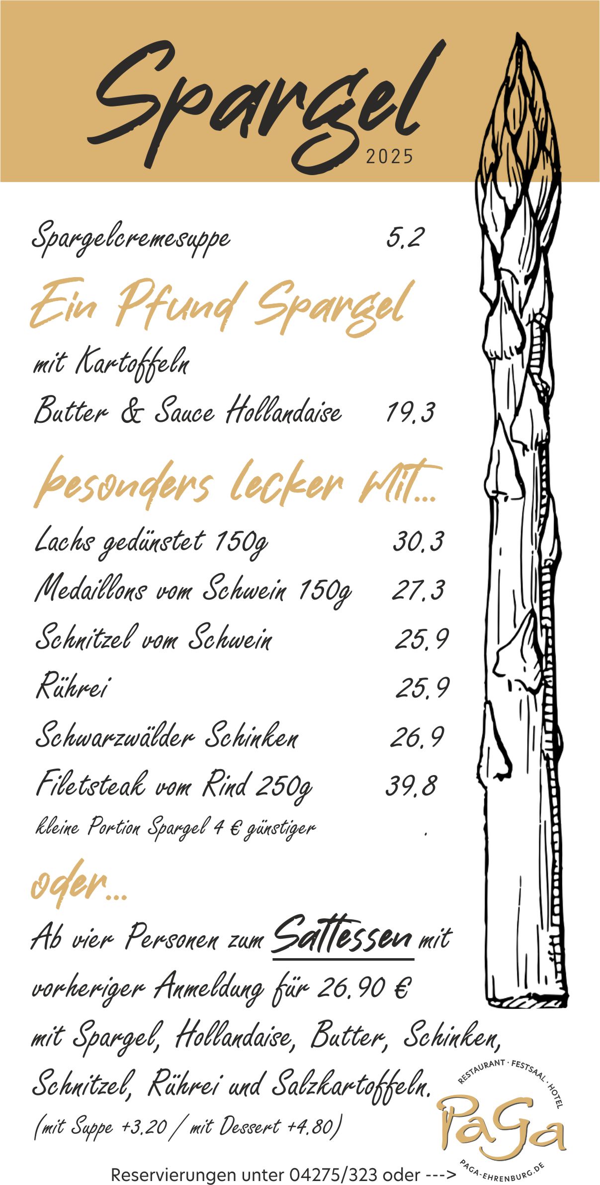 paga_spareribs-burger Grünkohl, Kohl und Pinkel, Pinkel, Kohl, Satt, Sulingen, Twistringen, Bassum, Ehrenburg
